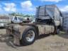 2012 MERCEDES BENZ AXOR 