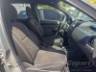 2017 RENAULT DUSTER OROCH 