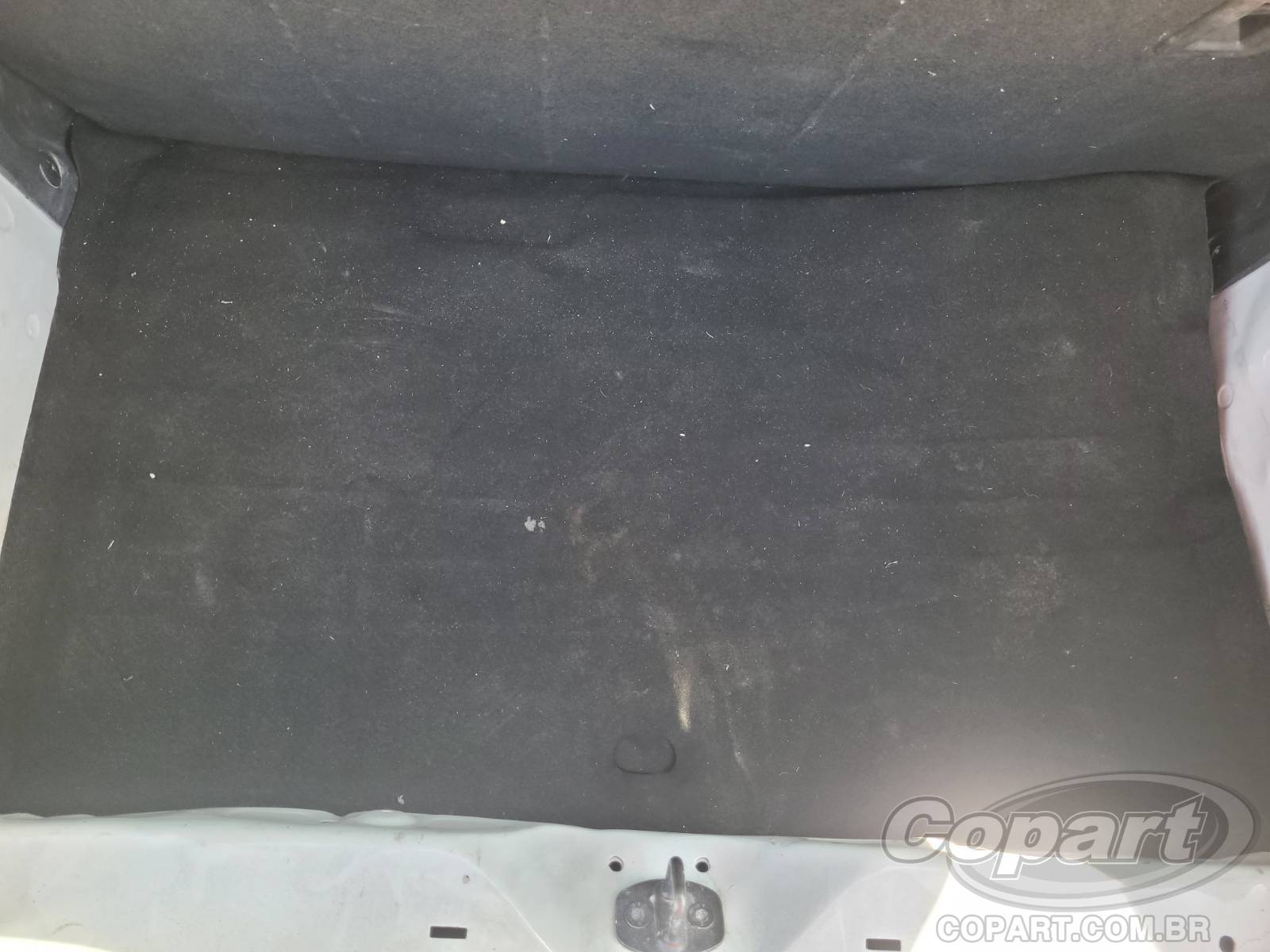Foto 11 de 13: 2018 CHEVROLET ONIX