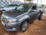2022 FIAT STRADA 