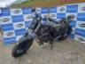 2020 YAMAHA FZ25 FAZER 