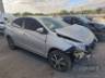 2021 TOYOTA YARIS SEDA 
