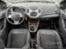 2018 FORD KA 