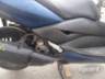 2021 YAMAHA XMAX 
