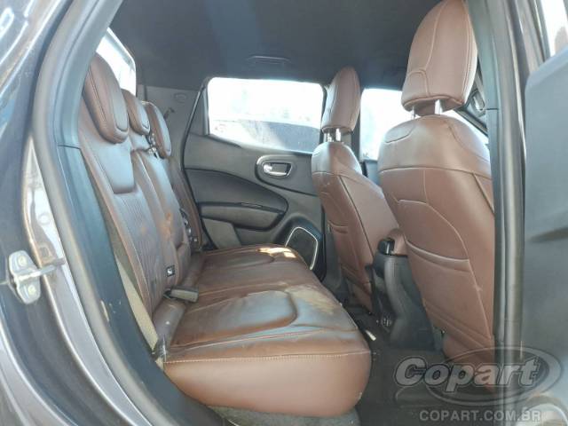 2023 FIAT TORO 