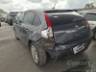 2011 CITROEN C4 