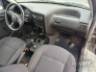 2003 VOLKSWAGEN GOL 