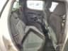 2026 FIAT STRADA CD 
