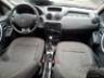 2013 RENAULT DUSTER 
