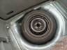 2005 RENAULT SCENIC 