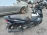 2018 HONDA PCX 