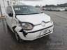 2015 VOLKSWAGEN UP 