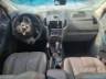 2014 CHEVROLET S10 CABINE DUPLA 