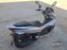 2018 HONDA PCX 