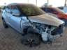 2025 NISSAN Kicks Play 