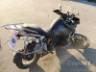 2022 BMW R 1250 
