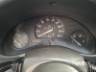 1996 CHEVROLET CORSA 