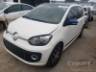 2016 VOLKSWAGEN UP 