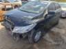 2013 CHEVROLET ONIX 