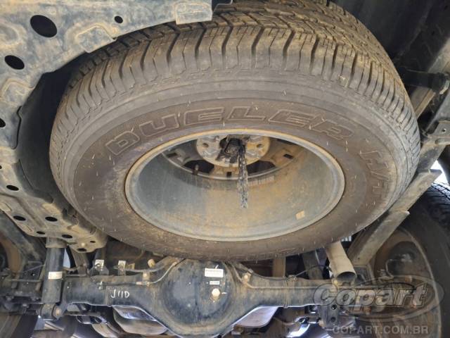 2026 MITSUBISHI Triton 