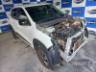 2023 RENAULT KWID 