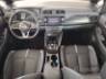 2023 NISSAN LEAF 