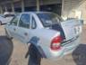 2008 CHEVROLET CLASSIC 