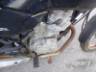 2007 HONDA CG 125 