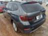 2015 BMW X1 
