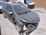 2019 TOYOTA YARIS 