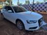 2013 AUDI A4 