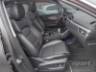 2023 CAOA CHERY TIGGO 7 