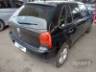 2008 VOLKSWAGEN GOL 