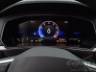 2026 VOLKSWAGEN T-CROSS 