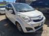 2014 JAC J2 