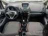 2015 FORD ECOSPORT 