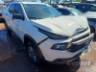 2023 FIAT TORO 