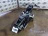 2023 BMW R 18 