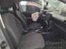 2020 CITROEN C4 CACTUS 