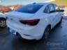 2024 CHEVROLET ONIX PLUS 