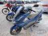 2024 HONDA PCX 