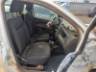 2024 FIAT STRADA 