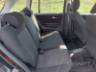 2018 VOLKSWAGEN SPACEFOX 