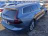 2020 VOLVO V60 