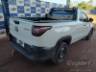 2022 FIAT STRADA 