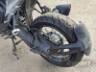 2026 BMW R 1300 