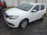 2016 RENAULT SANDERO 