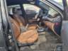 2009 MITSUBISHI L200 TRITON 