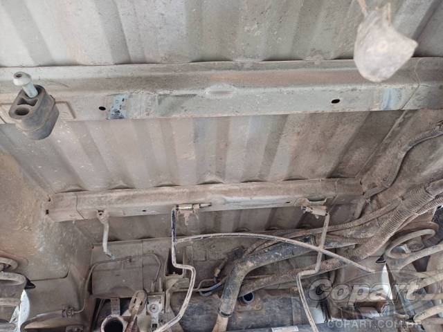2004 CHEVROLET MONTANA 