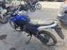 2026 YAMAHA XTZ 250 